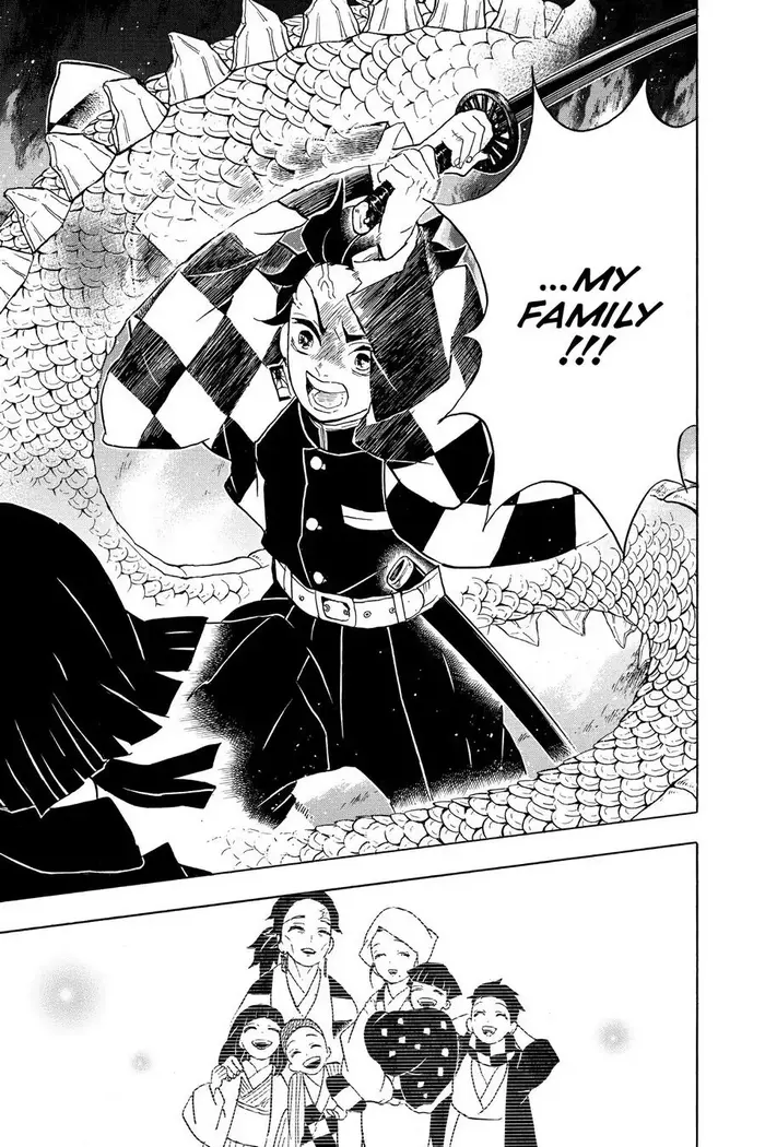 Demon Slayer Chapter 59 image 11_optimized